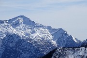 52 Zoom  sulla Grigna, cresta di Piancaformia